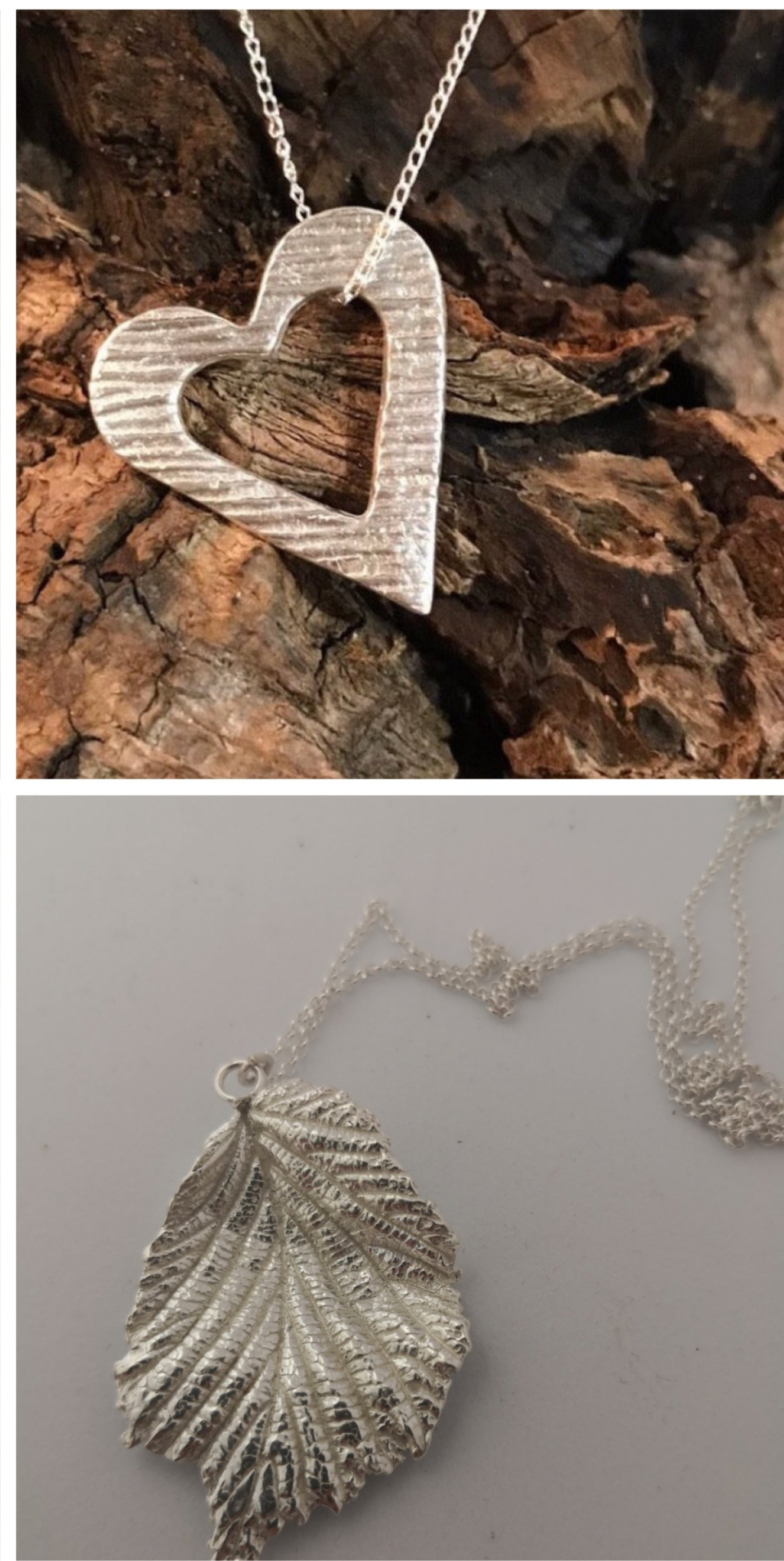 SPECIALISED CHOICE Wednesday 7-9pm+ Costs £55 A 2+ hours Introduction to Fine Silver and Moulds Making, Bring a bottle🍾🥂😀