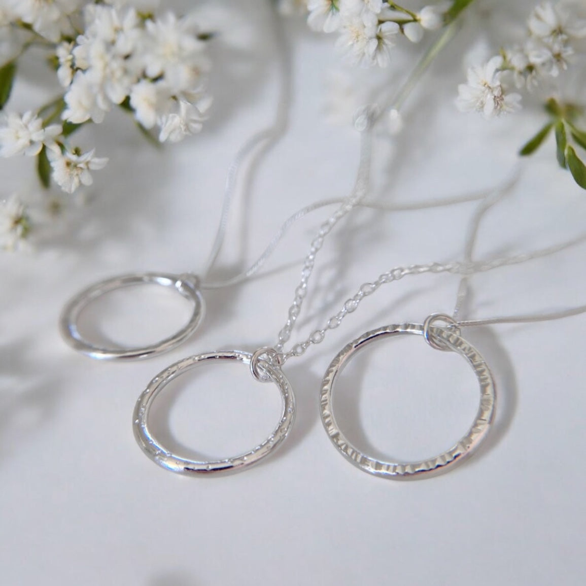 Fizz and Silver Making New Saturday and Wednesdays Short Course botanical Garstang