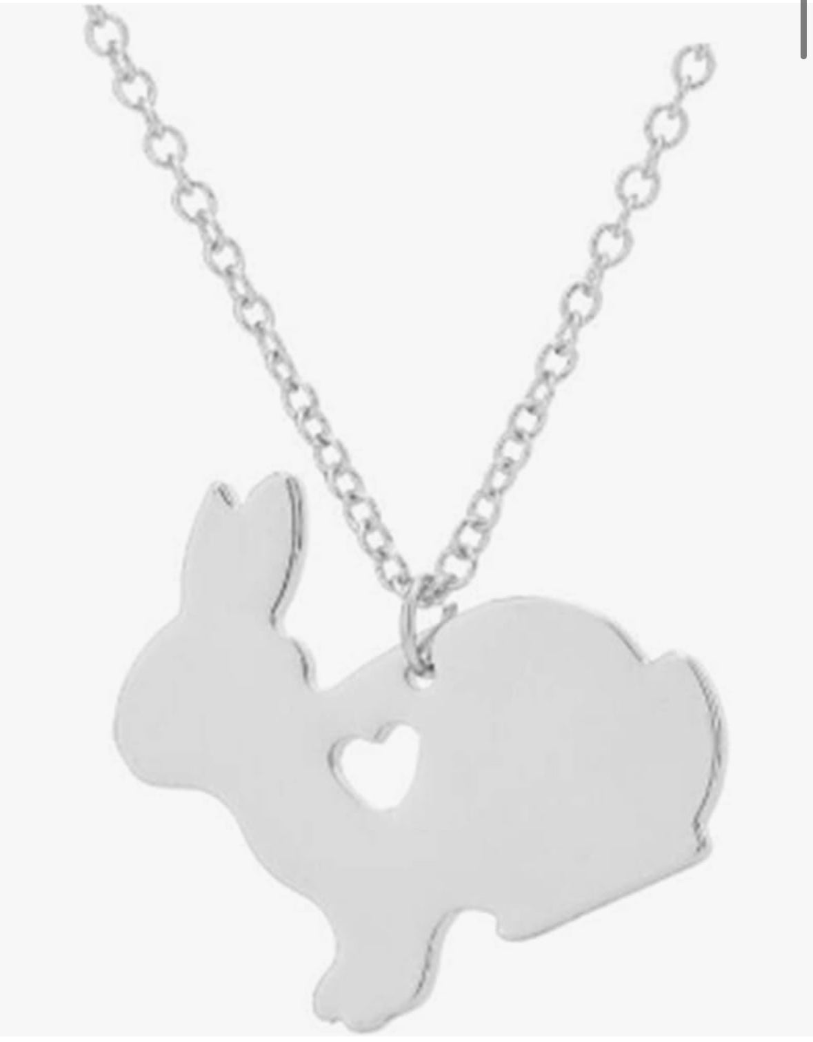 Garstang Beginners Jewellery workshop Wed 30th July 7-9 Silver Pendant workshop