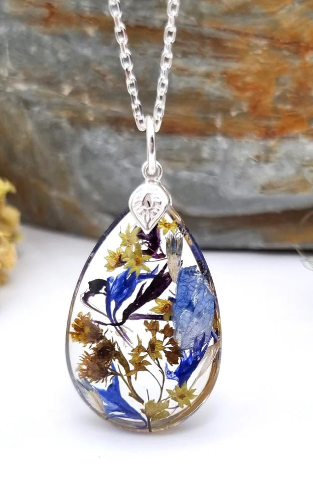 Wednesday Evening Silver & Resin Courses Dates