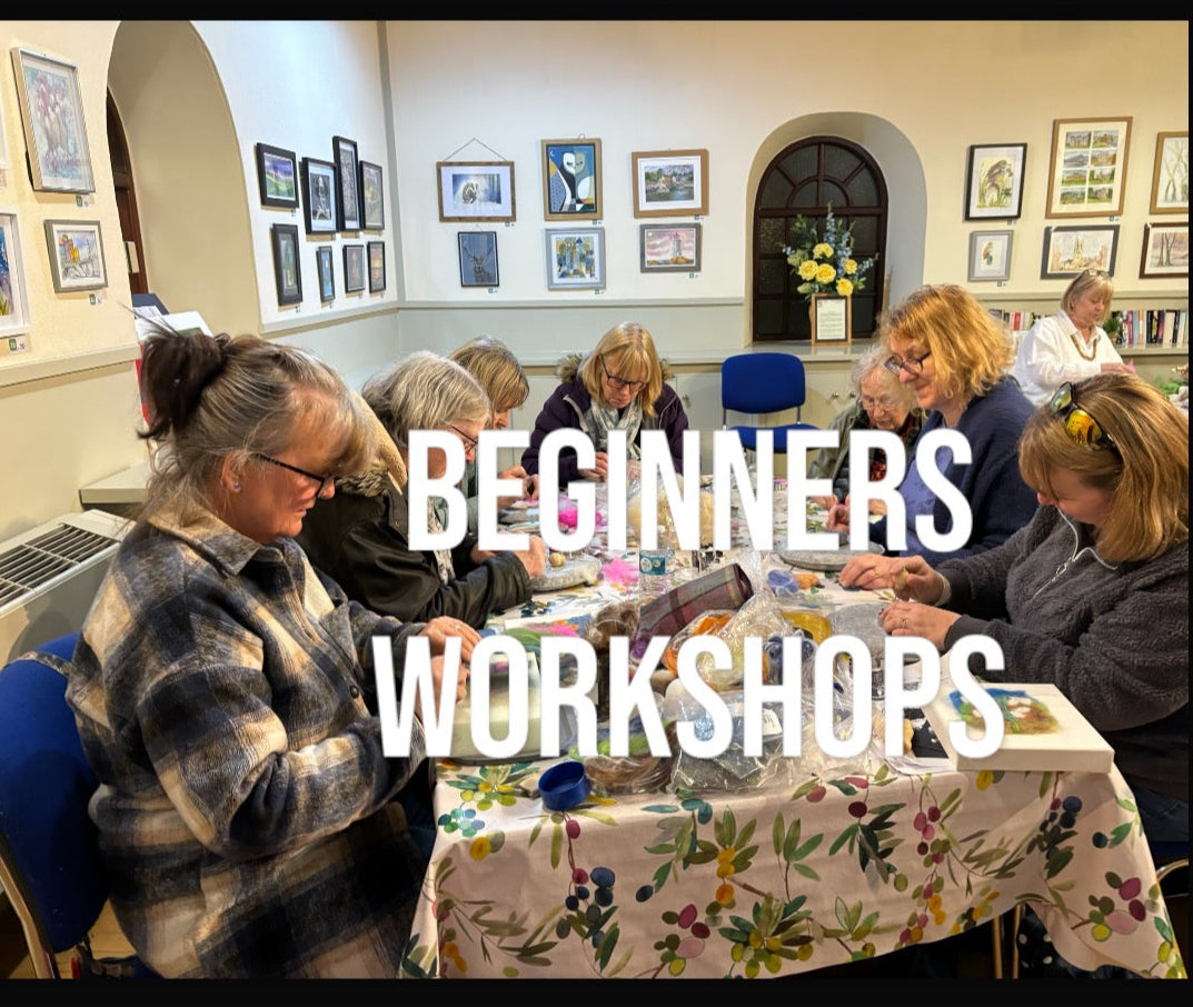 Beginners Silver Making Course CHOOSE November or December Evening
