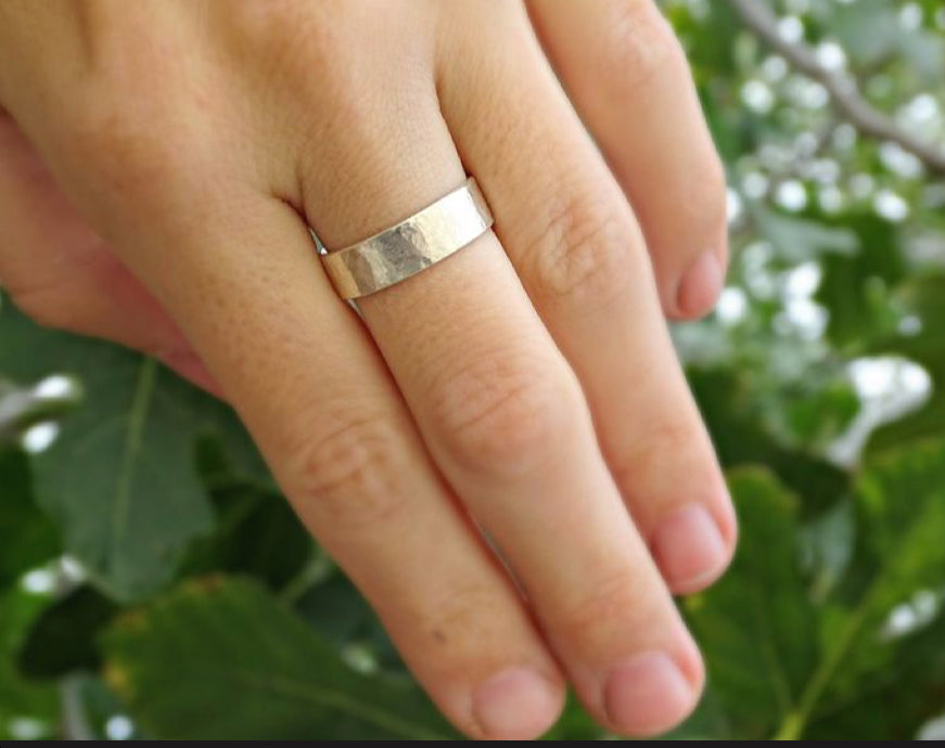 Select Your Dates and Times Silver, Clay, pendants earrings charms, rings Workshops, Classes and Courses