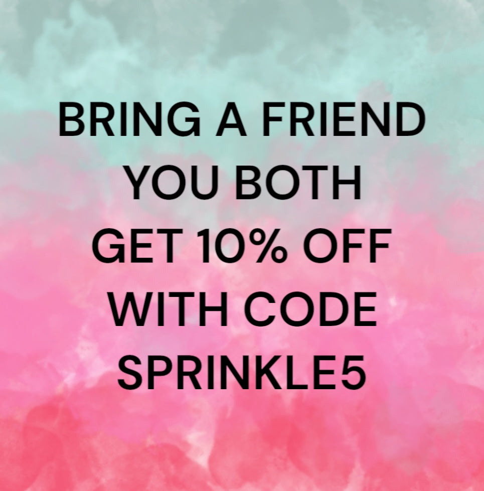 CLICK FOR OFFER