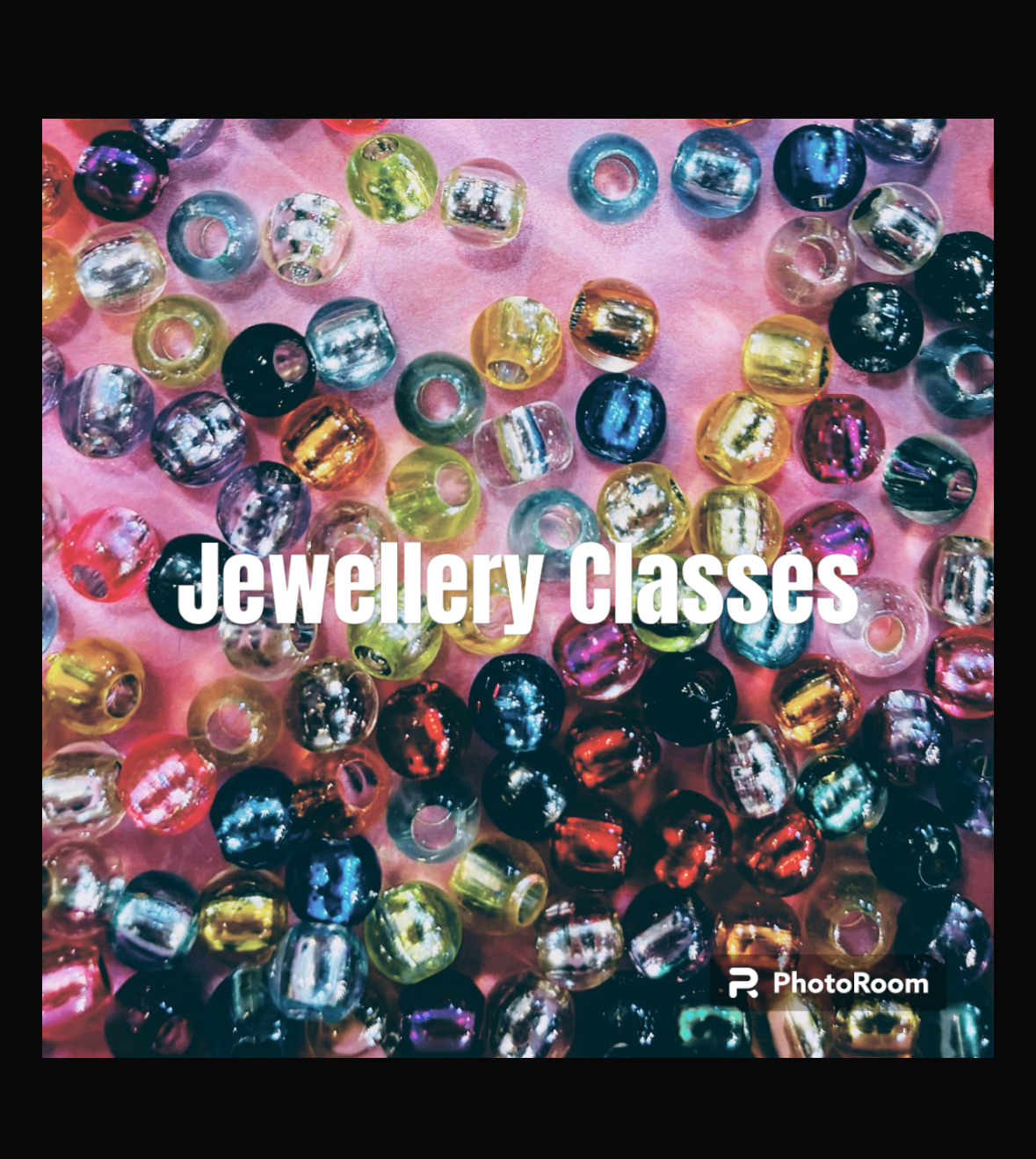 June Beginners Classes