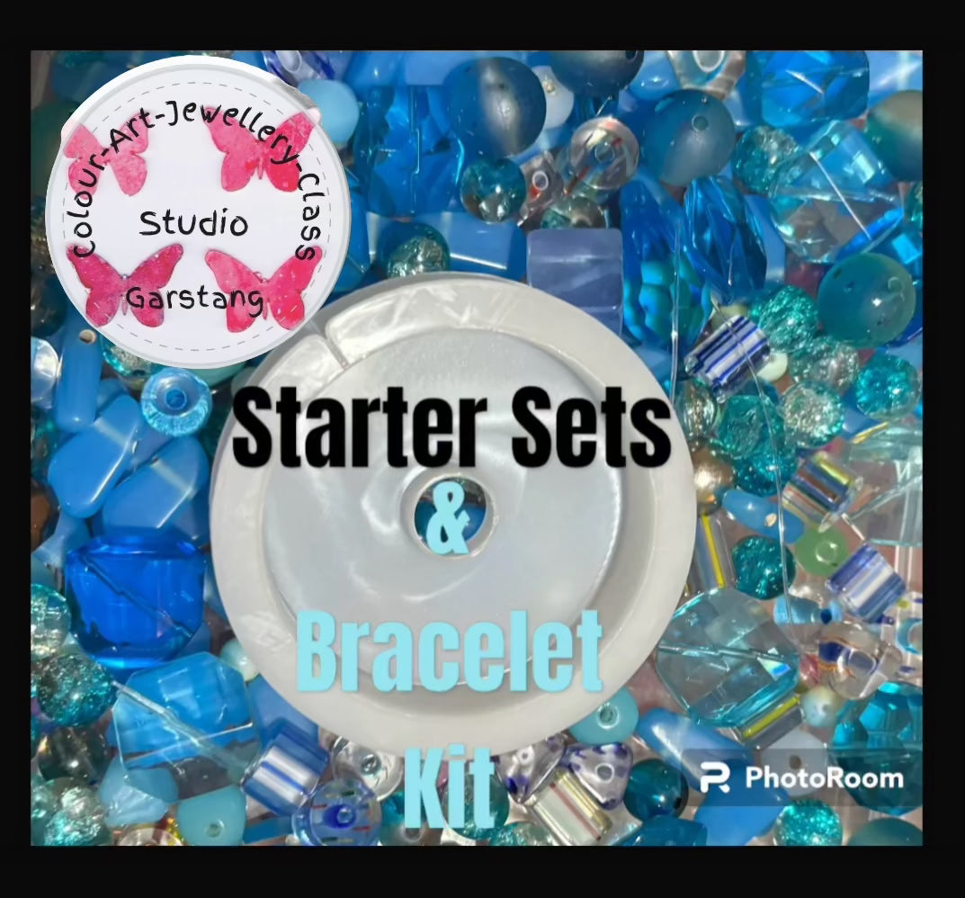 Starter Sets