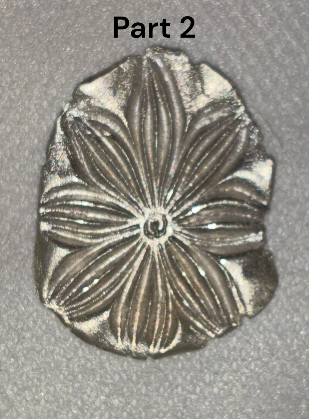 Make a bit of silver on Wednesday Evening 7-9pm for total Beginners and Beginners, Garstang