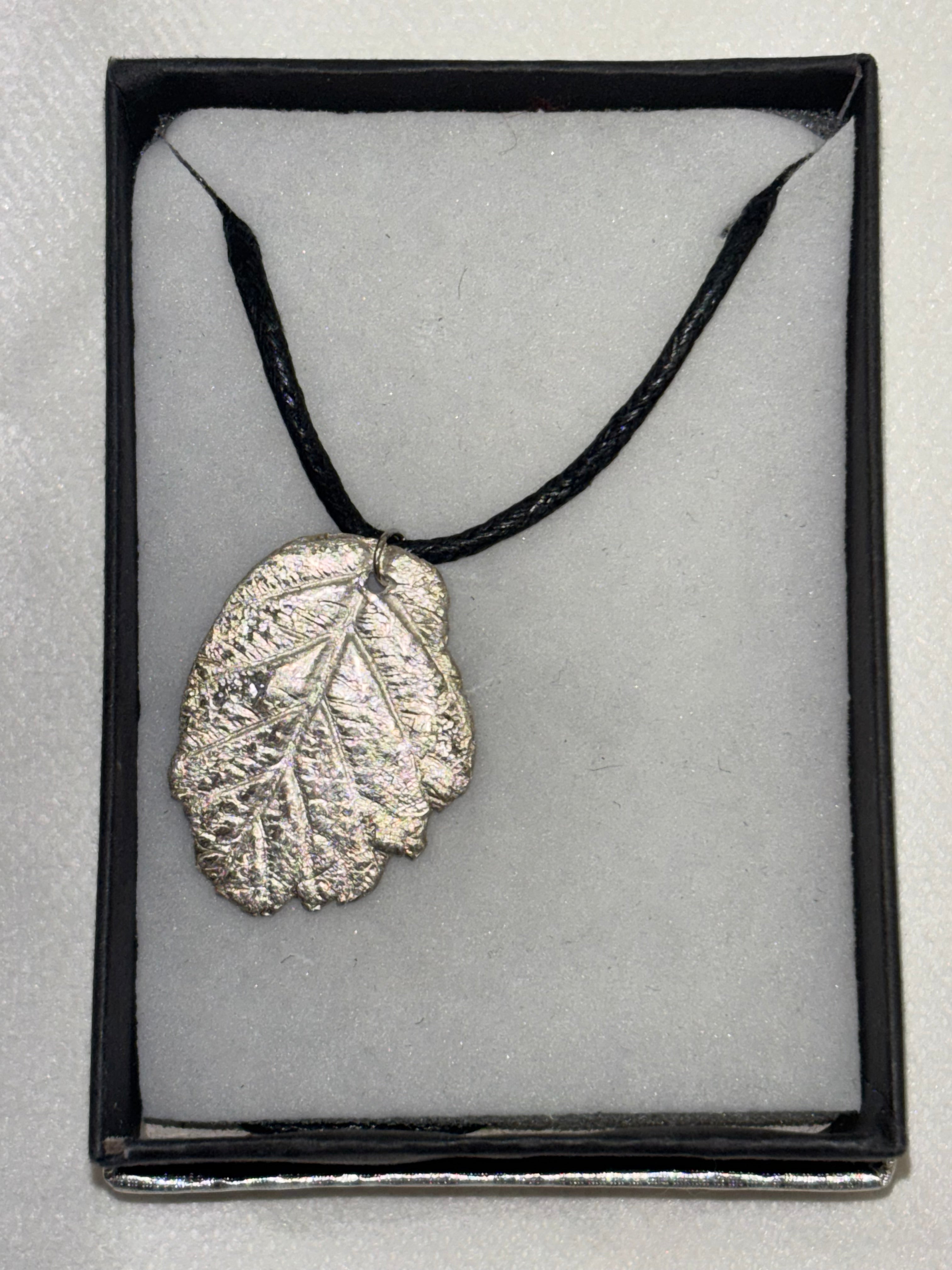 Make a bit of silver on Wednesday Evening 7-9pm for total Beginners and Beginners, Garstang