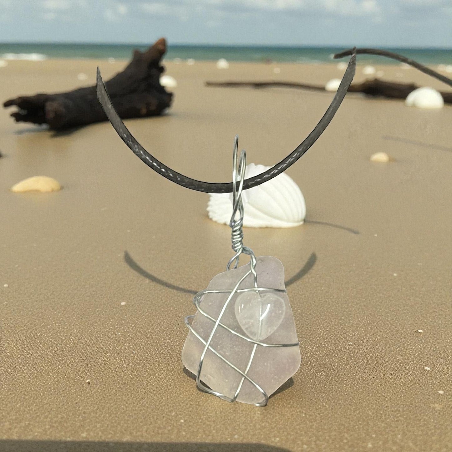 CLICK HERE👉Beginners Summer Jewellery Making and Lunch at Garstang- Royal Oak Hotel