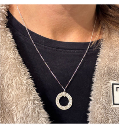 Beginners Botanical Silver Workshop• Choose your DATE