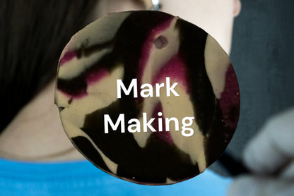 2 Week Polymer Clay Course Garstang Lancashire