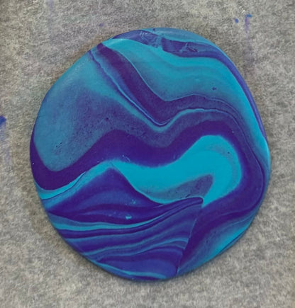 Additional Workshops Polymer Clay £25 Sat 21st Feb 26