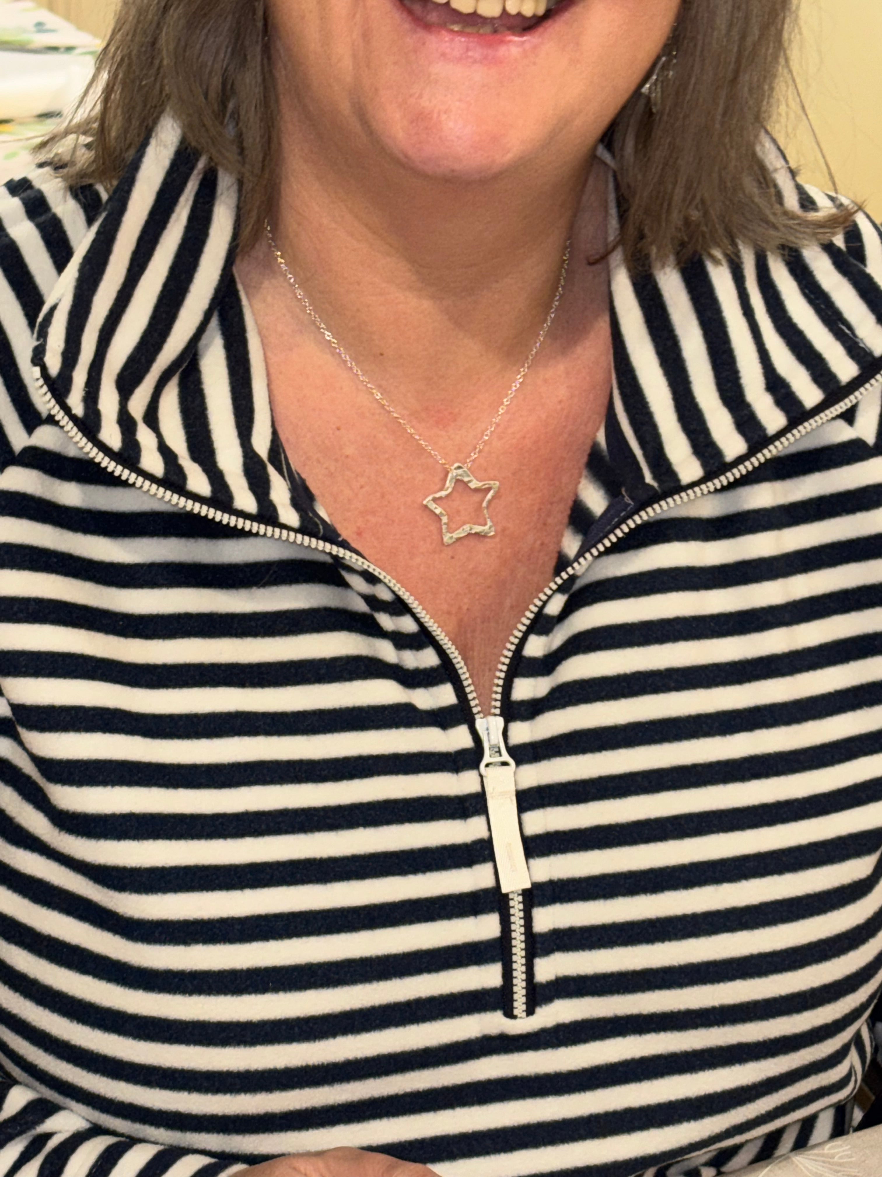 Make a bit of silver on Wednesday Evening 7-9pm for total Beginners and Beginners, Garstang