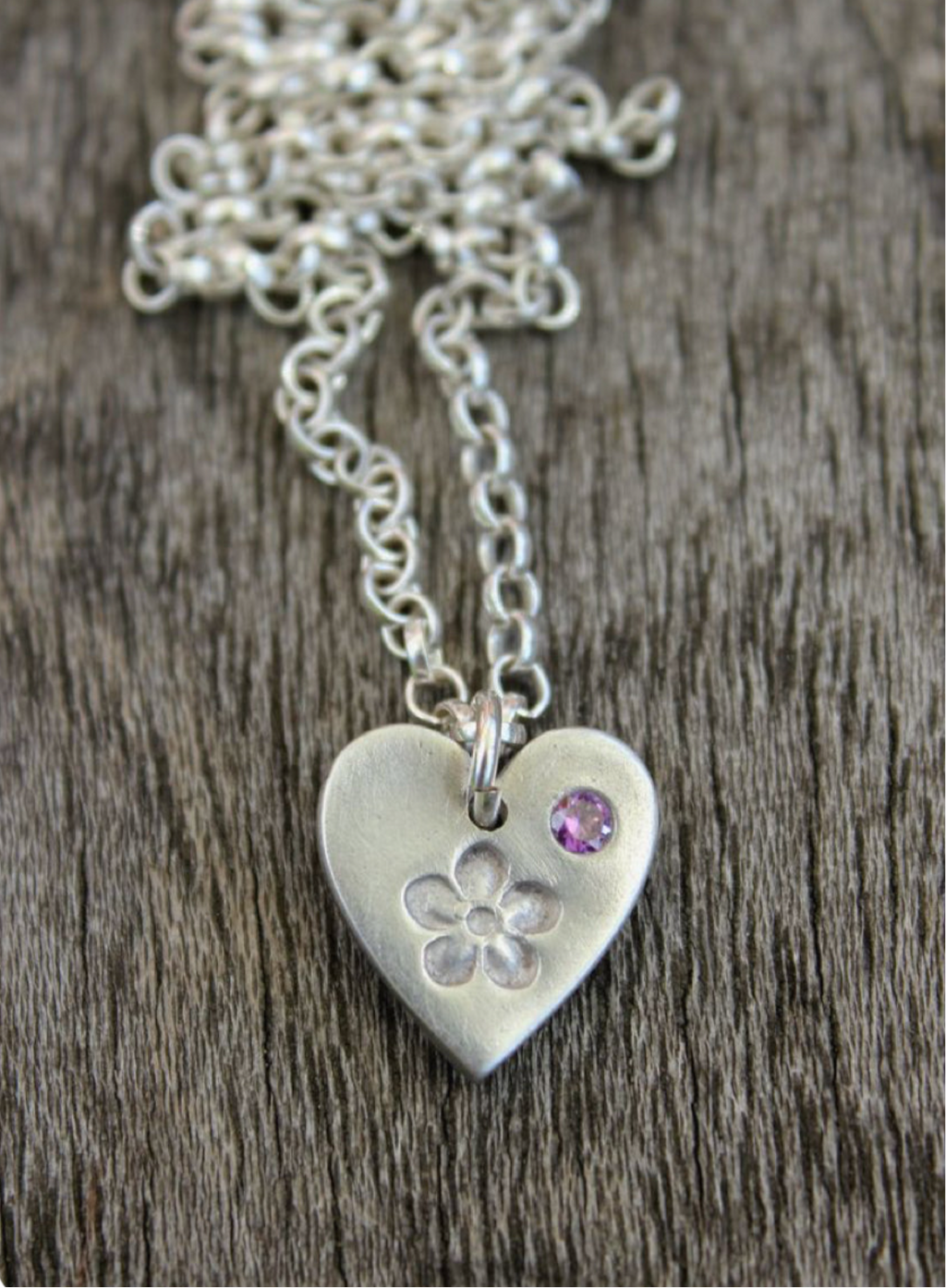 🌸Beginners Fizz and Sterling Silver Making New Course Botanical Silver Workshop Garstang 🌸