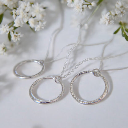 Fizz and Silver Making New Saturday and Wednesdays Short Course botanical Garstang