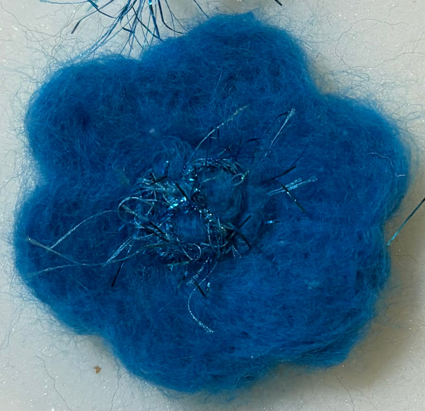Choose your Date and Time Make a Felt Picture workshop with Lizzie Anne. Come with your Friends minimum 3 people Deposit Required (There’s Addititional 2% Charge to cover credit card transaction Fee which is out of my hands)
