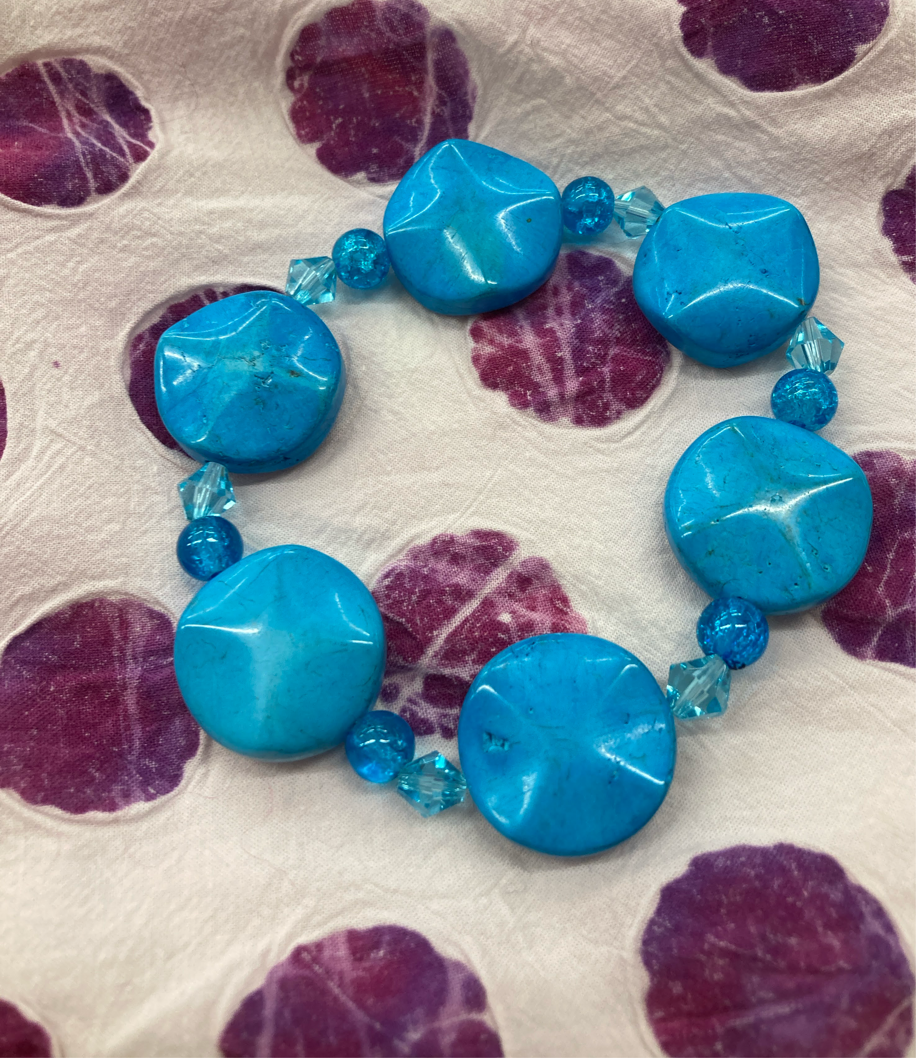 Children with a paying Adult, Mum, Gran, Aunt, Dad, Guardian etc Creative Beads Making, Beads, Threading, Wire Wrapping, Fimo