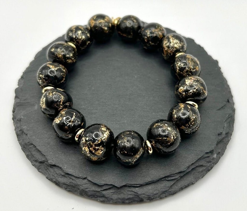 Fimo Polymer Clay Beads and air dryed clay beads Workshop