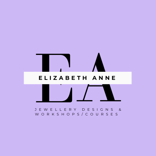 Halloween Workshops
