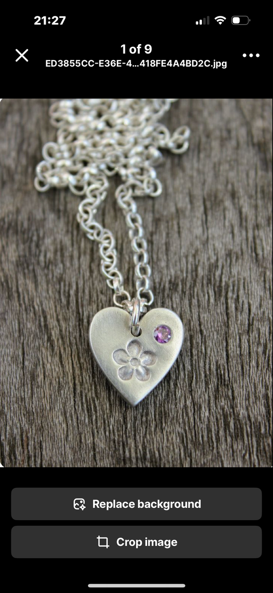 🌸Beginners Fizz and Silver Making New Saturday Short Course Botanical Silver Workshop Garstang 🌸