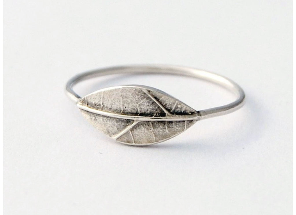 Beginners Botanical and Flora Silver Workshop 17/12/25 and other dates