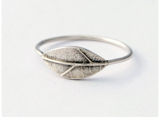 Beginners Botanical Silver Workshop• Choose your DATE