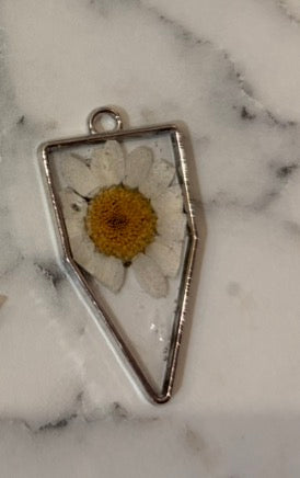 Lunch with Silver & Crafts Workshops at The Royal Oak Hotel Garstang PR3 — Choose Your Dates