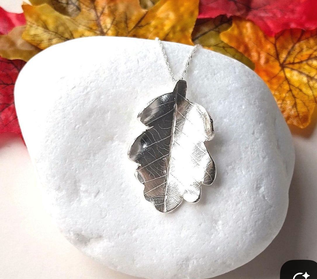 🥂New Fizz and Silver Beginners Making New Summer Botanical and Nature Silver Pendant or earrings Workshop Garstang• Saturday Dates * Saturday 2026