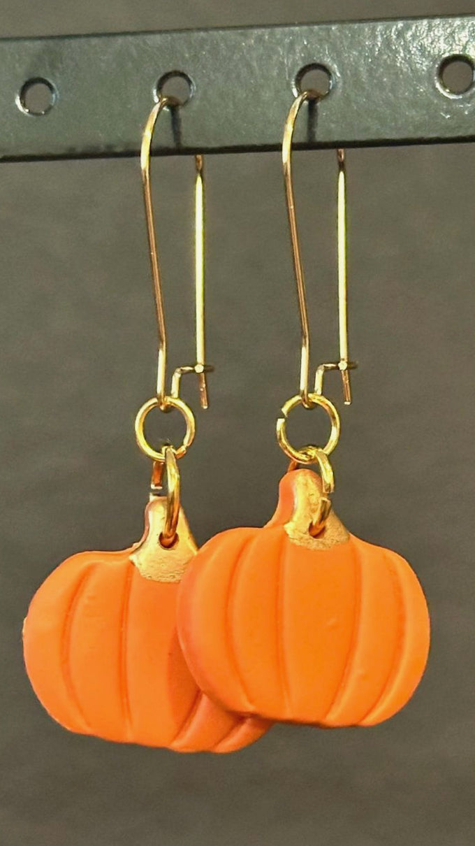 Halloween Workshops