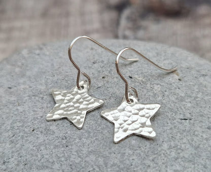 🥂New Fizz and Silver Botanical Beginners jewellery workshop and courses Dates Garstang PR3