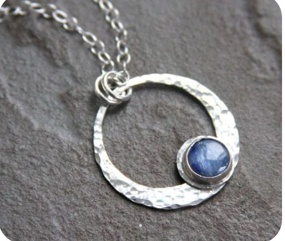 6 weeks course Silver Clay, Pure silver, Garstang PR3