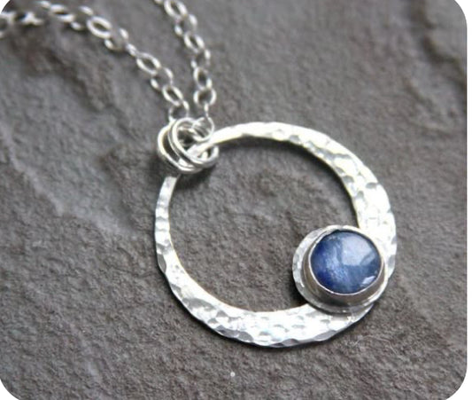 SPRING 6 weeks course Silver Clay, Pure silver included Garstang PR3 ✨15th APRIL