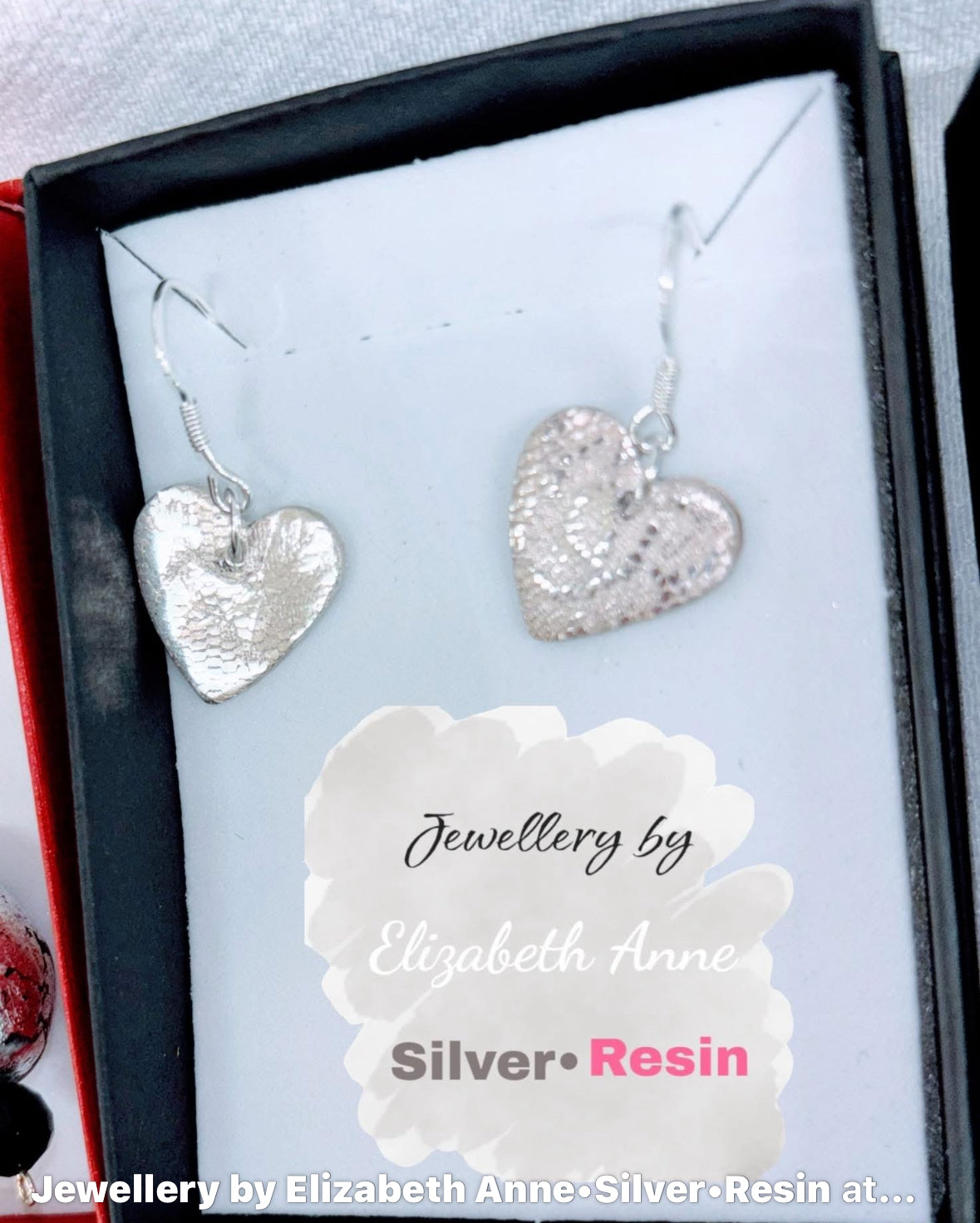Beginners Silver Making Workshop