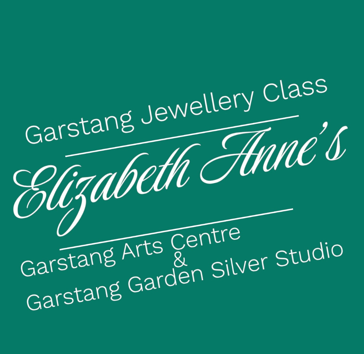 Beginners Silver Making Workshop
