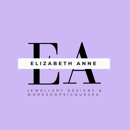 2 Silver stacking rings • Choose your date and time through BOOK SYSTEM
