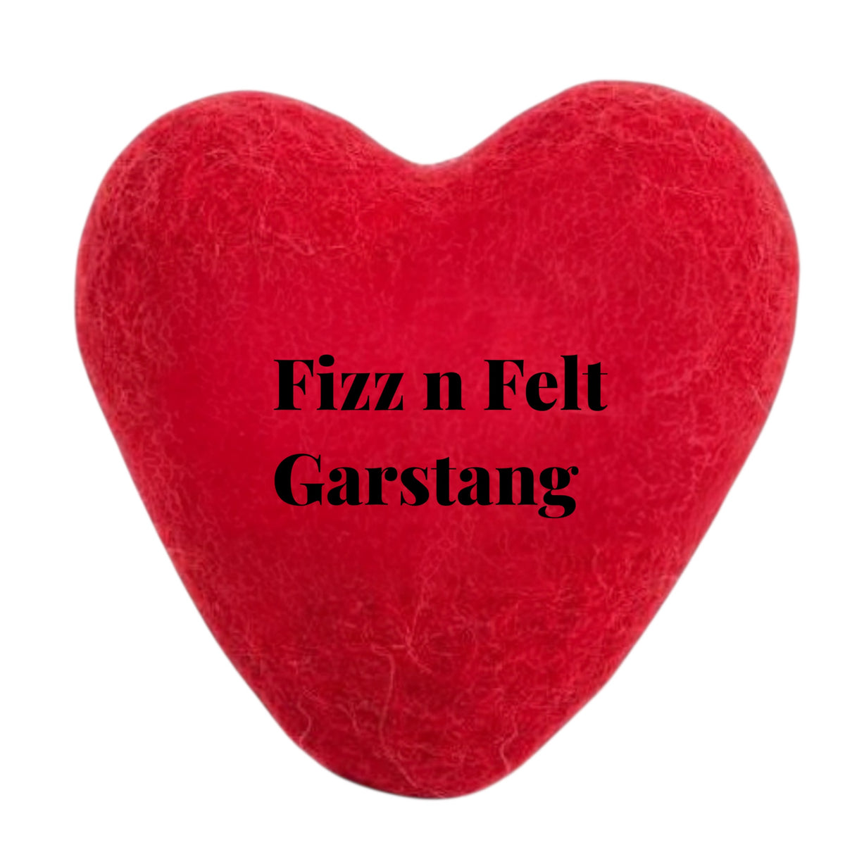 ✨Felt & Fizz Beads Workshops Saturdays & Mondays  Lancaster & Garstang Dates