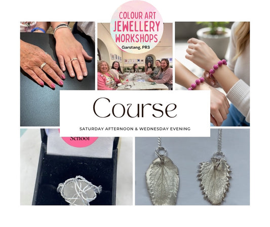 4 Week Course Weekend & Day, choose your date Garstang, Preston, Lancashire PR31 Pay today or pay weekly on Course, pay a deposit through calendar then Pay weekly