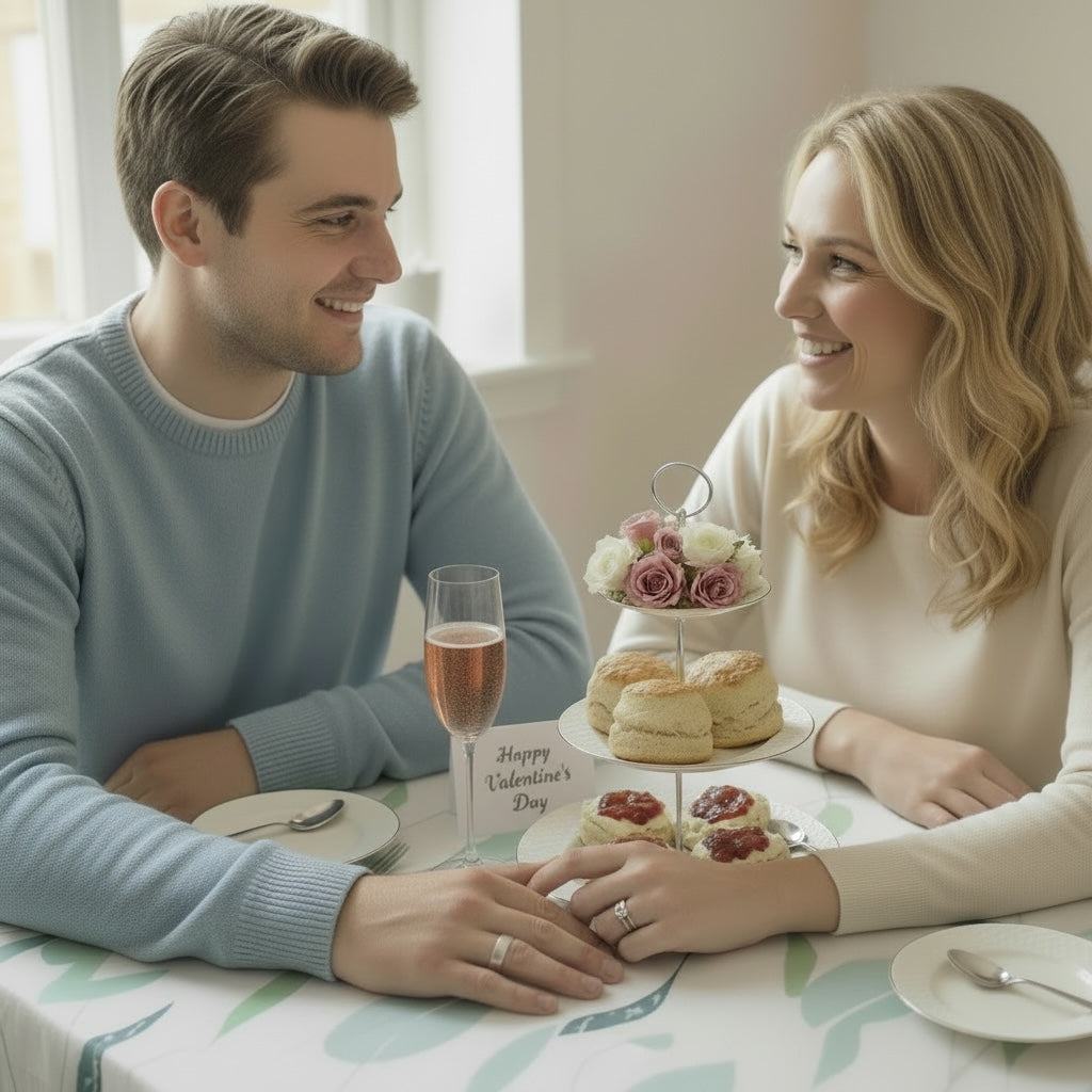 ❤️Valentine Special, 2 Beginners Silver Ring Making Workshop choose your date❤️