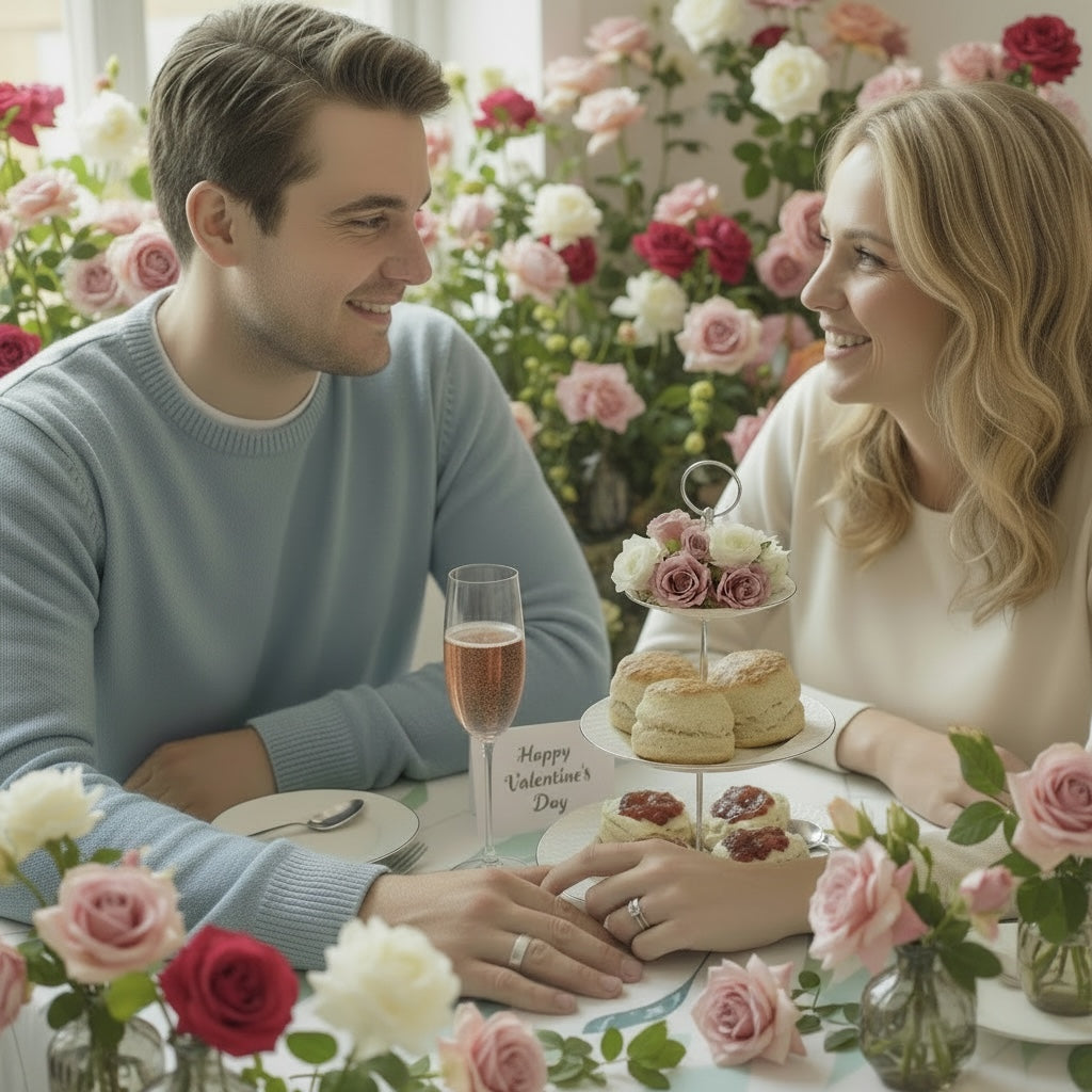 ❤️Valentine Special, 2 Beginners Silver Ring Making Workshop choose your date❤️