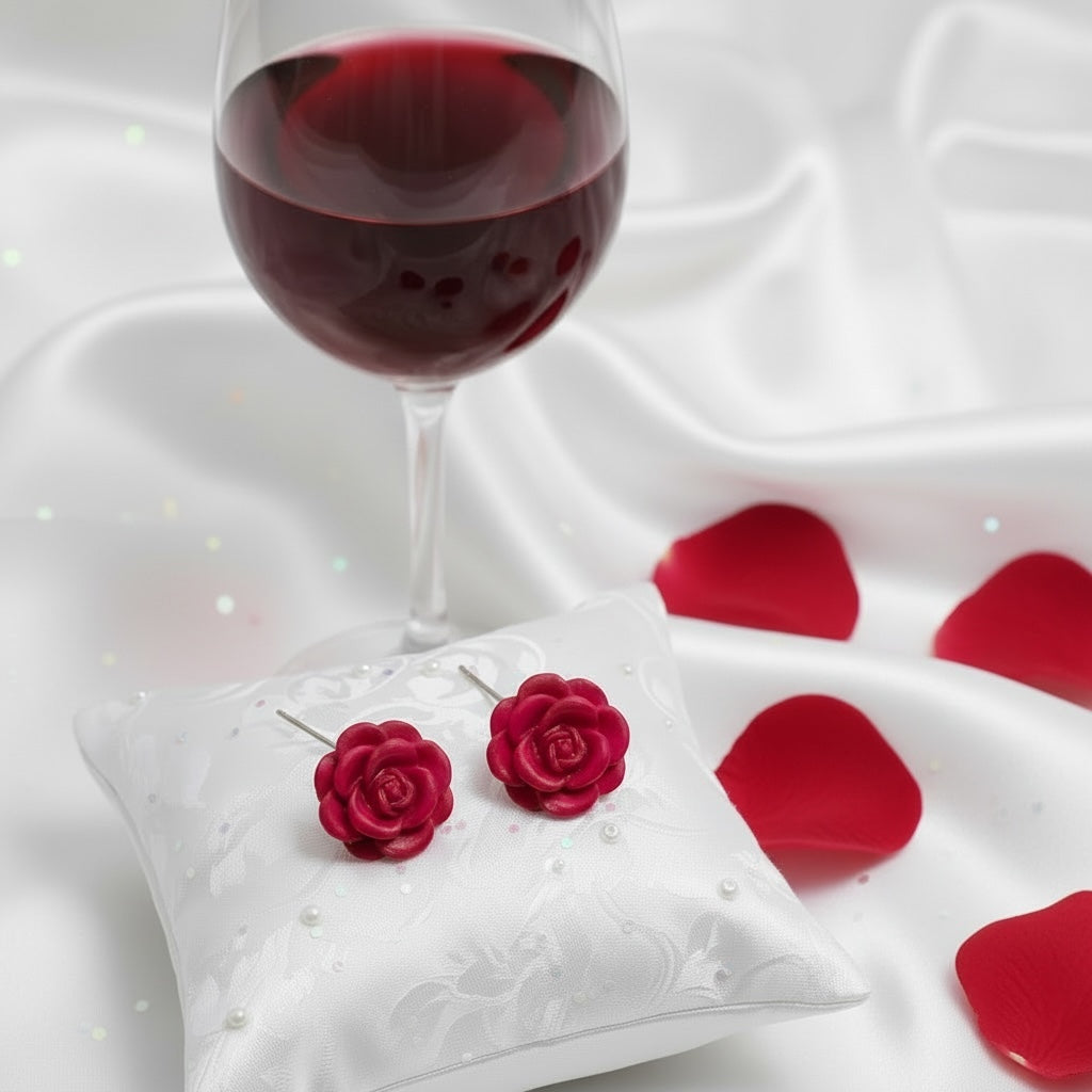 *Fimo Polymer Clay Beads Workshop Dates for Everyone under 16’s welcome with an adult WED 18th MARCH+ DATES