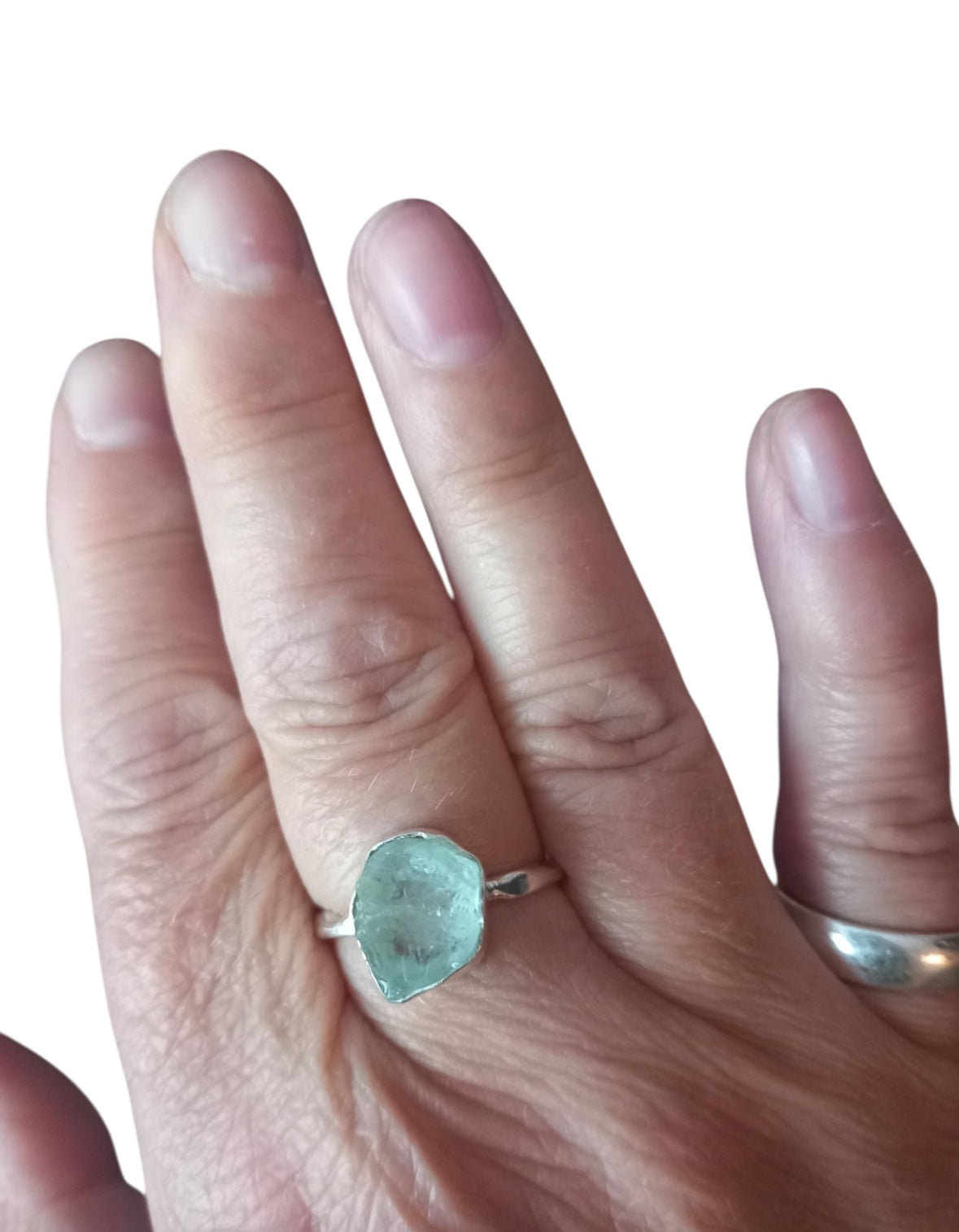 🌸 Make a Summer Ring Saturday 8th August 1.30-4pm