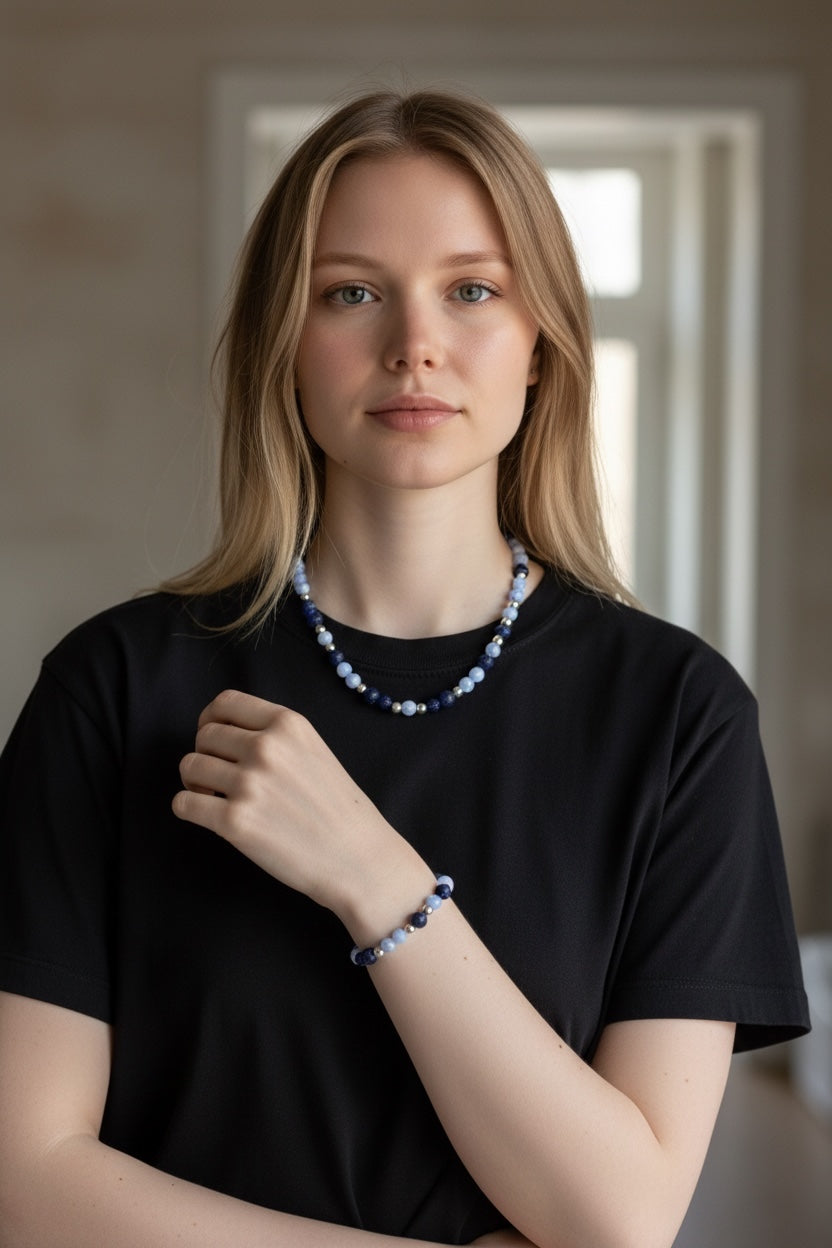 *Fimo Polymer Clay Beads Workshop Dates for Everyone under 16’s welcome with an adult WED 18th MARCH+ DATES