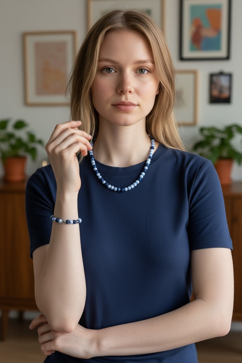 *Fimo Polymer Clay Beads Workshop Dates for Everyone under 16’s welcome with an adult WED 18th MARCH+ DATES