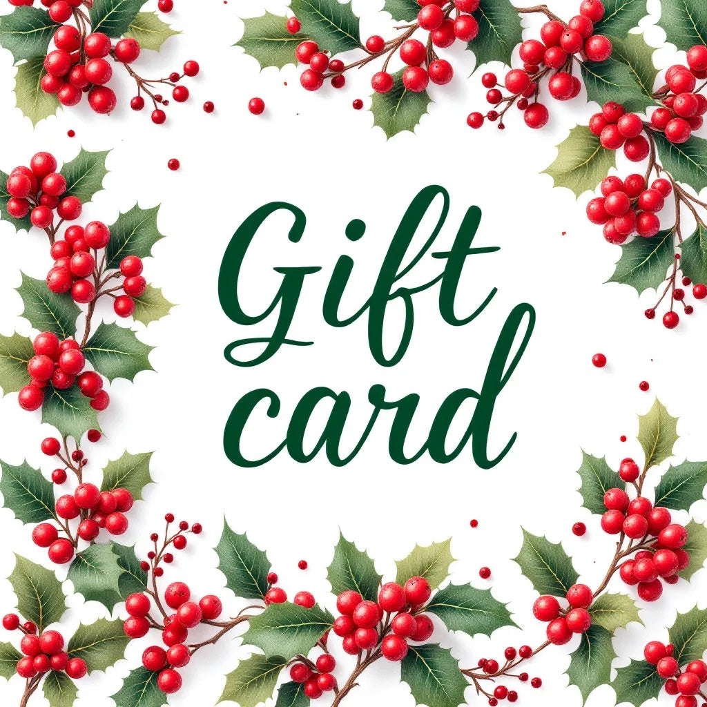 Christmas extravaganza Choose your day date and time in the link