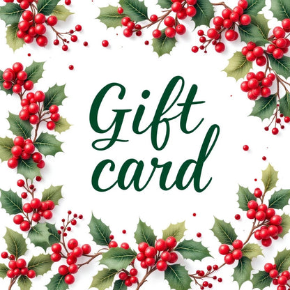 Christmas extravaganza Choose your day date and time in the link calendar