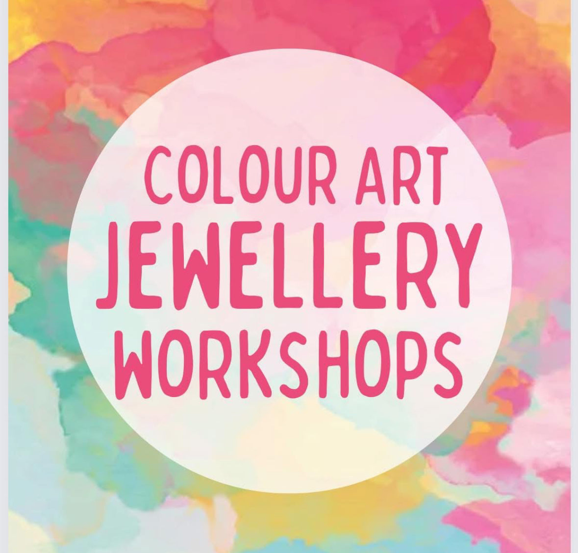 🩶Silver Wire wrapping Gemstones & Seaglass Workshop @ Garstang