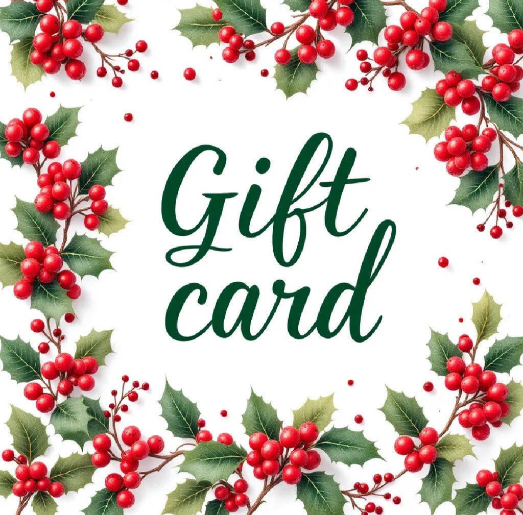 4 Week Course Weekend & Day, choose your date Garstang, Preston, Lancashire PR31 Pay today or pay weekly on Course, pay a deposit through calendar then weekly