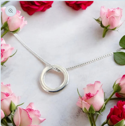 Beginners Silver Making Workshop