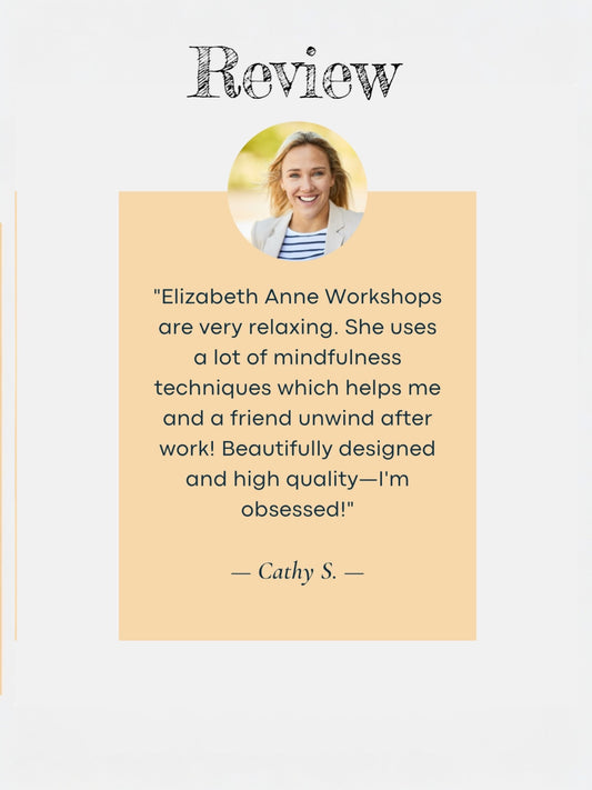 Student reviews
