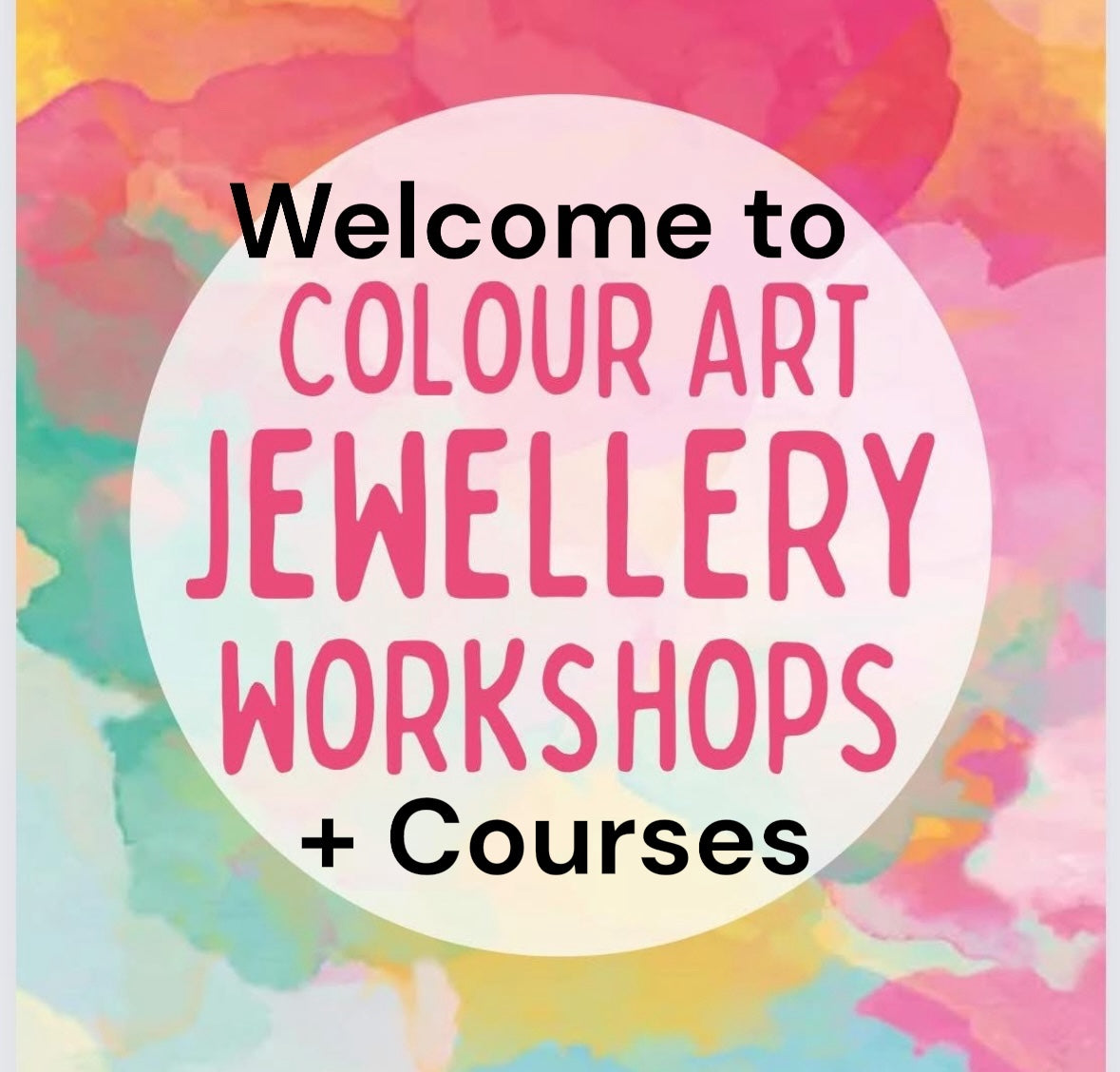 Wreath Making Workshop 5/11/25 5 Nov 25 and other Dates Garstang PR3